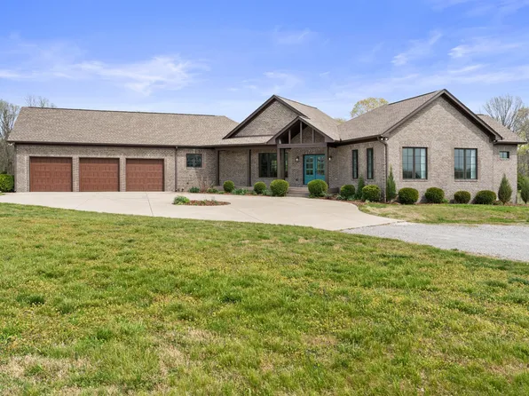 989 Franklin Rd, Gallatin, TN 37066