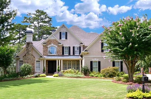 1st image of 2715 Long Grove Dr