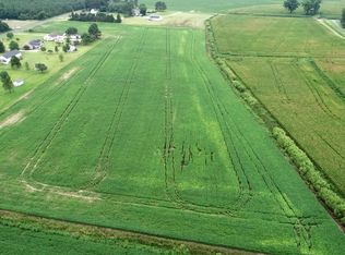 0 Southwood Rd LOT WP001, Kinston, NC 28501