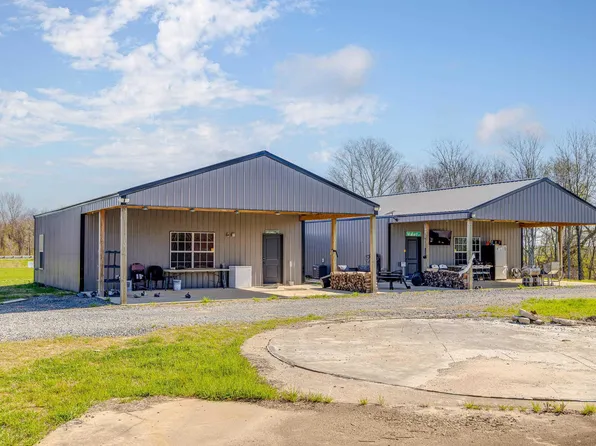 5900 Winnsboro Rd, Monroe, LA 71202