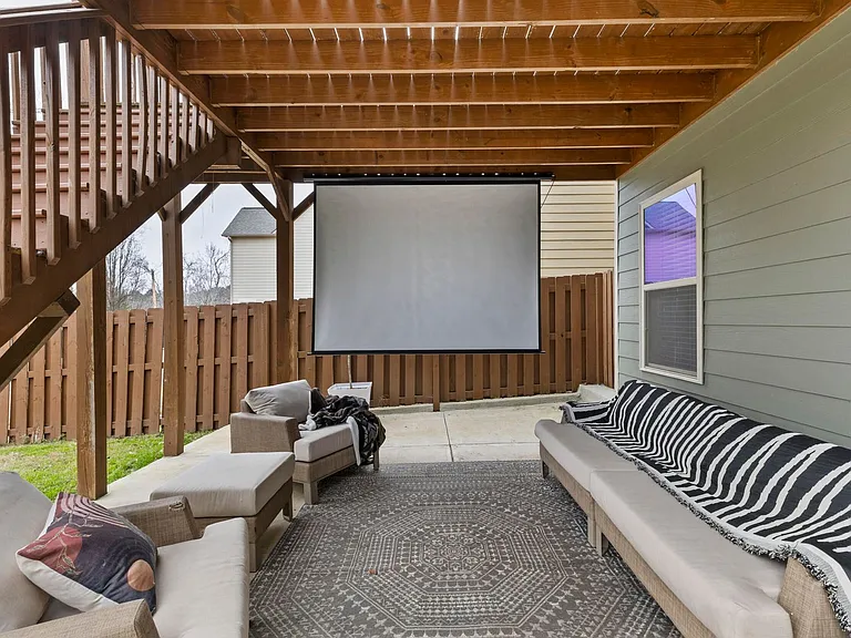 1016 Highgrass Ct — Photo 37