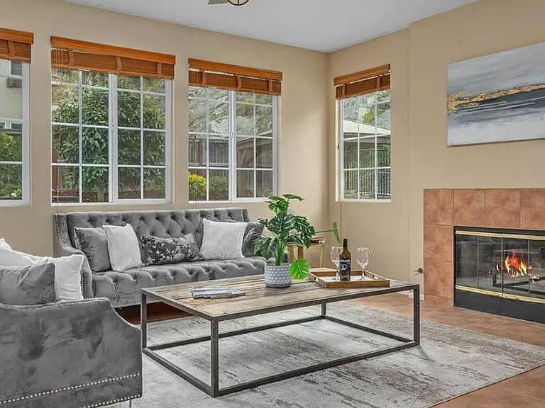 307 Calle De Portola — Photo 12