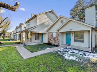 3001 W Slaughter Ln #B, Austin, TX 78748