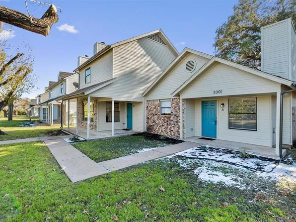 3001 W Slaughter Ln #B, Austin, TX 78748