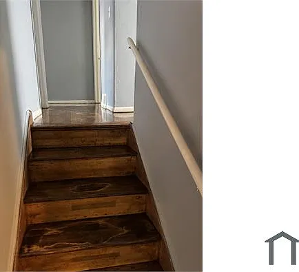 13217 S Rhodes Ave — Photo 6