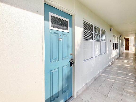 3rd image of 2503 Antigua Terrace #D2