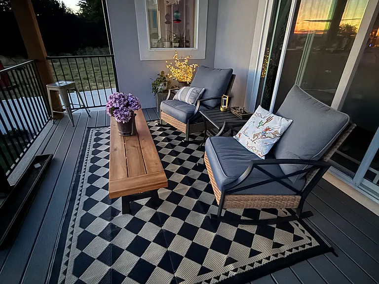 776 S 55 W — Photo 11