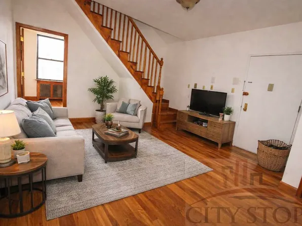 203 West 85th Street image 1 of 5