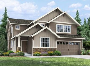 6313 S 301st 22 Auburn #22, Auburn, WA