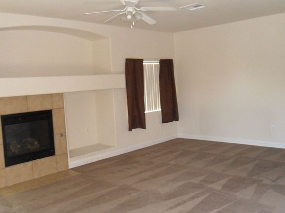 3rd image of 9125 Camp Light Ave Unit 103