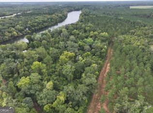0 Old Us Highway 84, Gordon, AL 36343