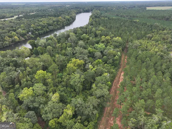 0 Old Us Highway 84, Gordon, AL 36343
