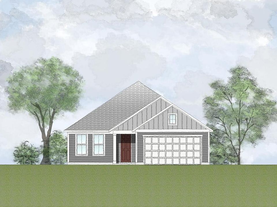 1st image of 673 Charter Oaks Blvd