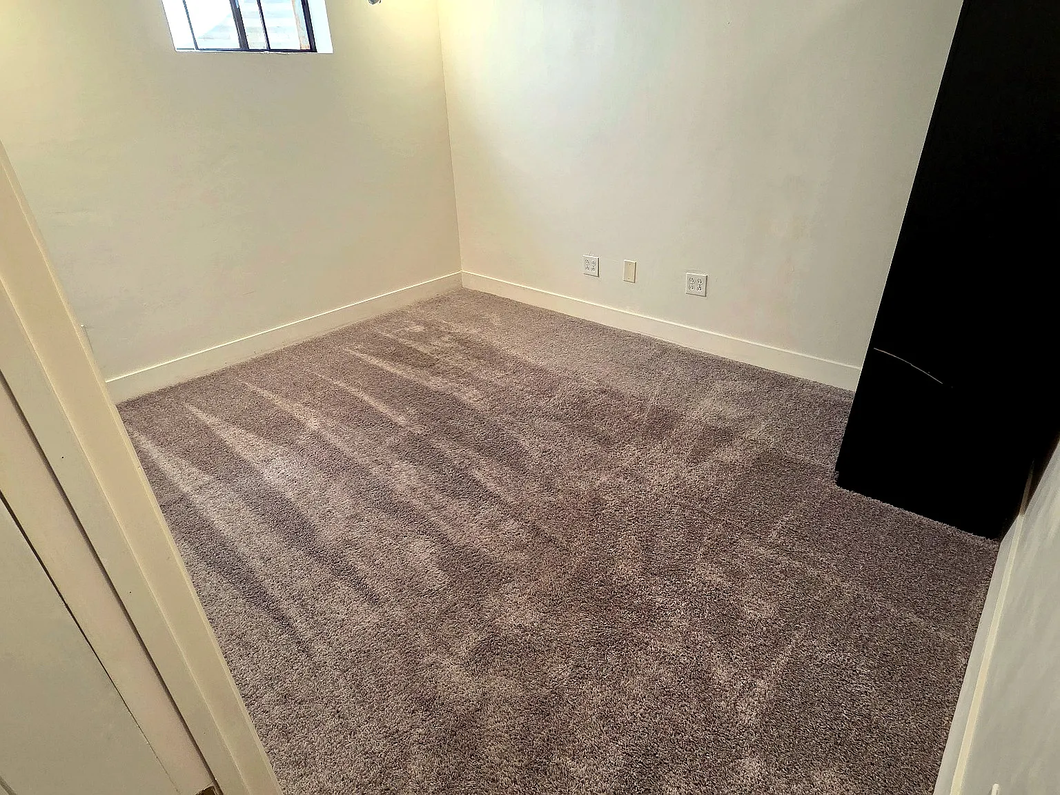 Private Room for Rent in Orem $475/Month — Photo 3