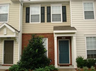 3559 Pebble Path Ln, Jacksonville, FL 32224