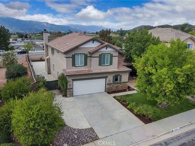 35405 El Diamante Dr, Wildomar, CA, 92595