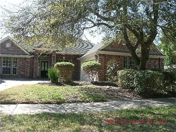 2nd image of 1419 Bay Berry Ln