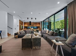 7545 SW 55th Ave, Miami, FL 33143