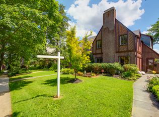 425 Rosebank Avenue, Baltimore, MD 21212