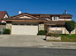 16538 Spruce St, Fountain Valley, CA 92708