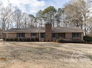 2591 Clotfelter Rd, Bogart, GA 30622