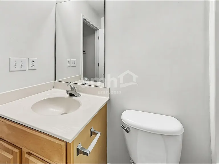 130 Devon Forest Dr — Photo 13