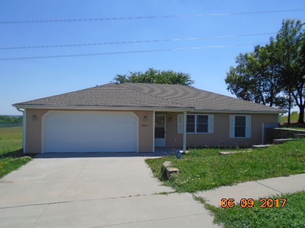 2621 Elm Creek Dr