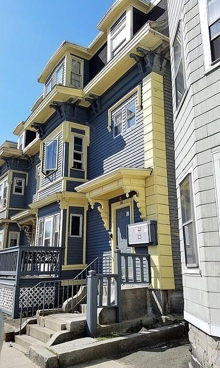 2nd image of 280 Broadway