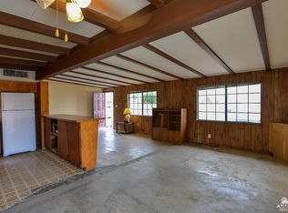 38984 N Jefferson St, Indio, CA 92203
