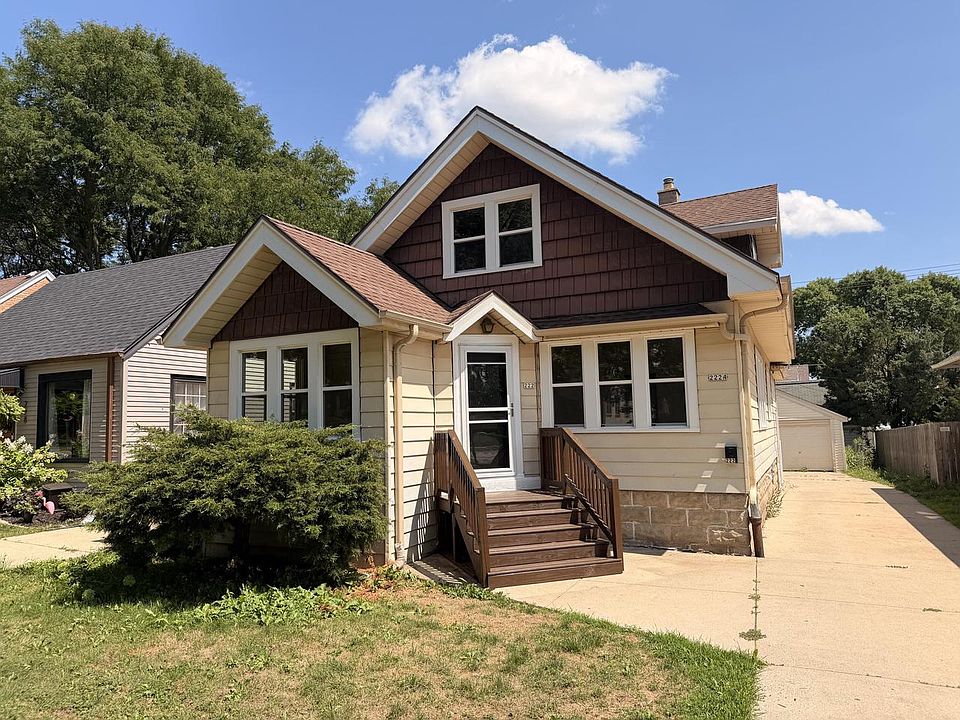 1st image of 222 N 73rd STREET #222A