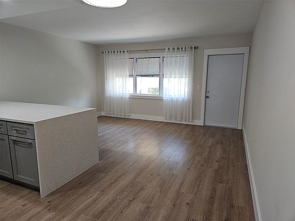 3rd image of 235 Durham F #235