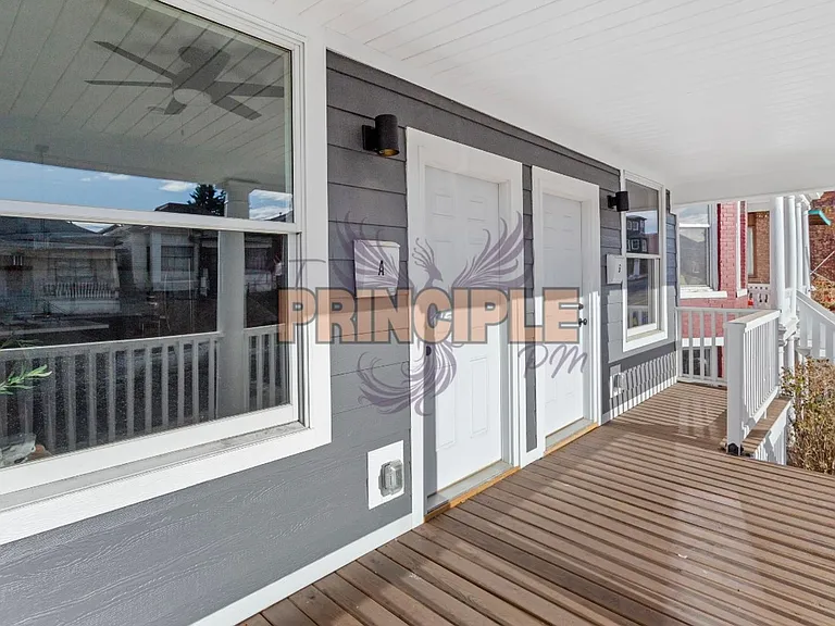 533 W Park St — Photo 9