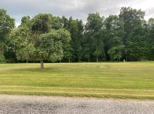 405 Township Road 1150, Polk, OH 44866
