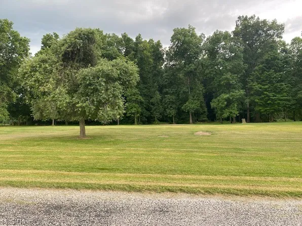 405 Township Road 1150, Polk, OH 44866