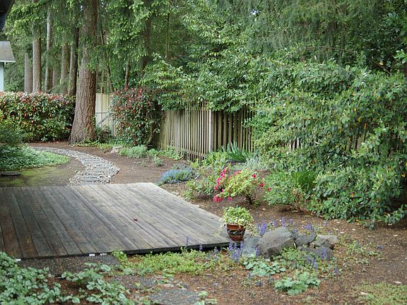 3rd image of 9413 50th Street Ct W