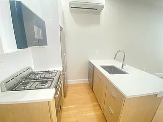 Rented by Nathan Joseph & Associates Inc.