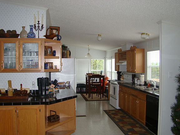 4th image of 6005 La Paloma Ln