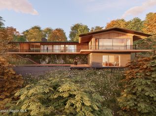 4 Red Rock Rd, Wawarsing, NY 12489