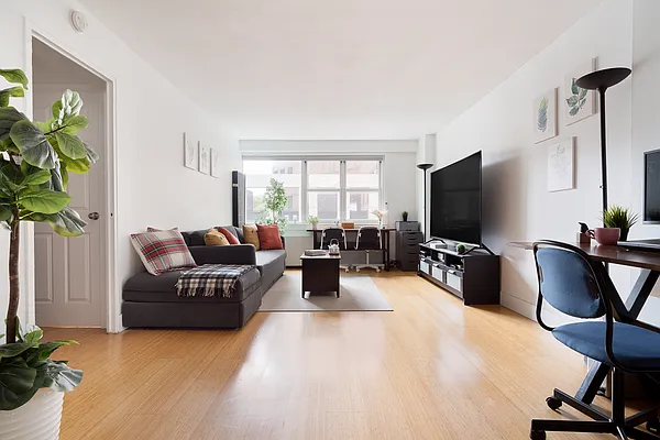 Sold by Corcoran | media 2