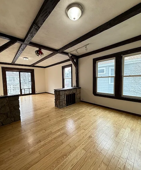 5 Alcott St #2 — Photo 2