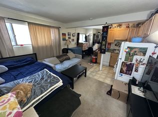 197 Calumet St #11325806, Roxbury Crossing, MA 02120