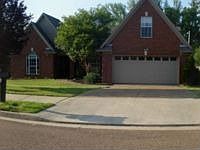 1st image of 7260 Shady Oaks Dr