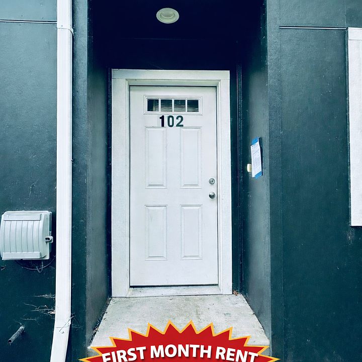 1st image of 2603 SW Pickford St Unit 102