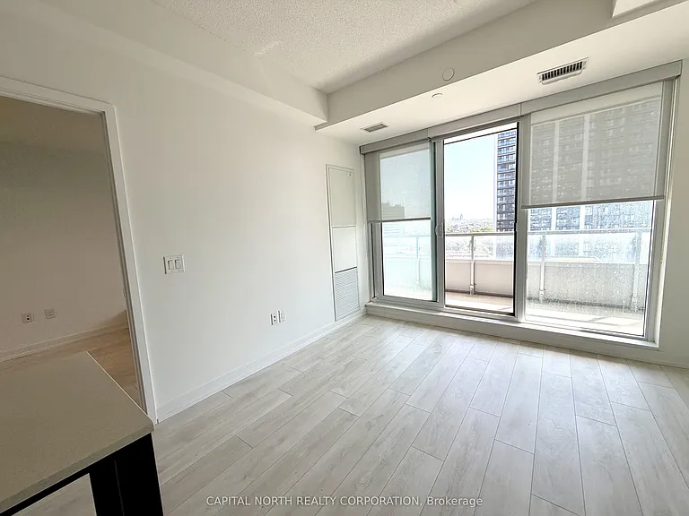 225 Sumach St S #1801 — Photo 12
