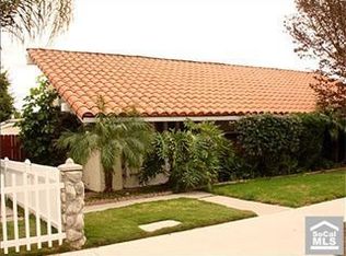1812 Delaware St, Huntington Beach, CA 92648