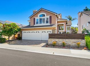 4889 Ruette De Mer, San Diego, CA