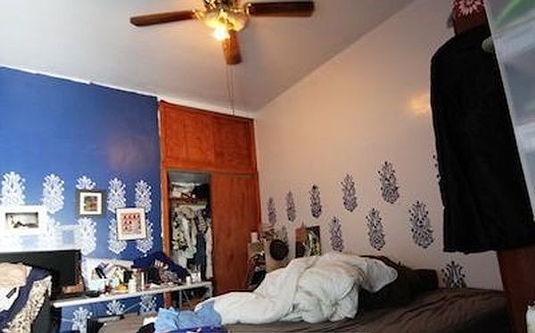 2nd image of 386 Myrtle Ave #Two