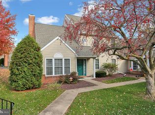 191 Heather Ln, Reading, PA 19610