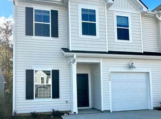 1776 Hunting Harris Ct, Ocean Isle Beach, NC 28469