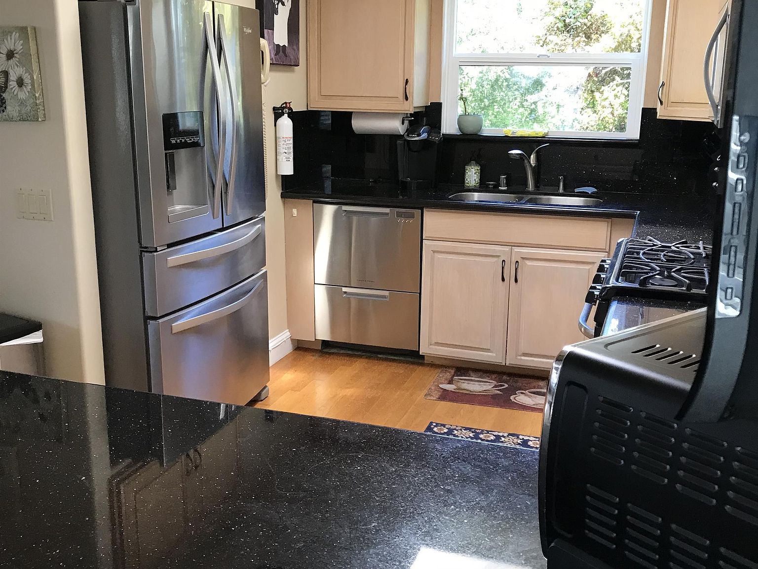 Pacific Grove, CA 93950